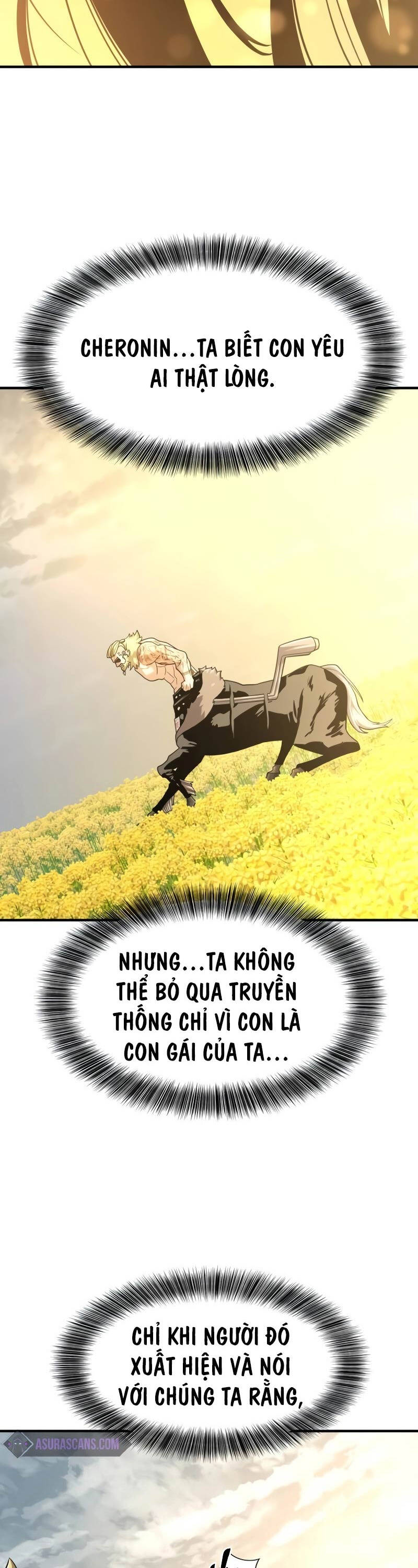 Bậc Thầy Thiết Kế Điền Trang Chapter 147 - 45