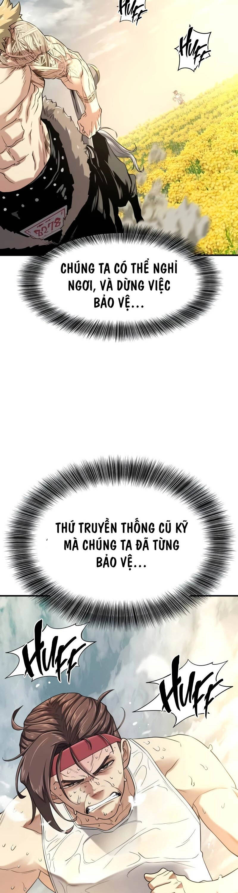 Bậc Thầy Thiết Kế Điền Trang Chapter 147 - 46