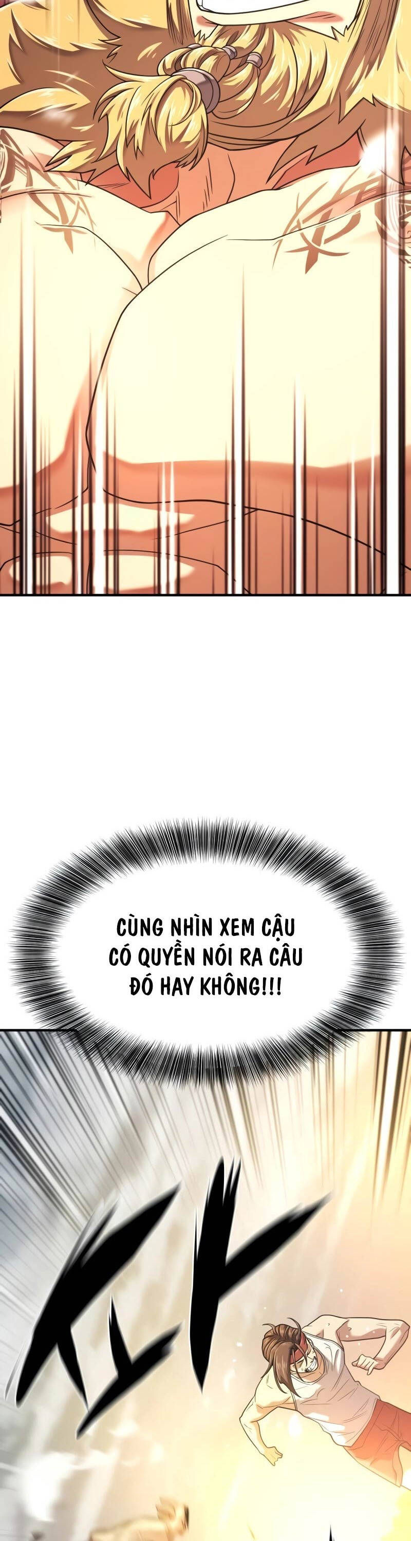 Bậc Thầy Thiết Kế Điền Trang Chapter 146 - 48