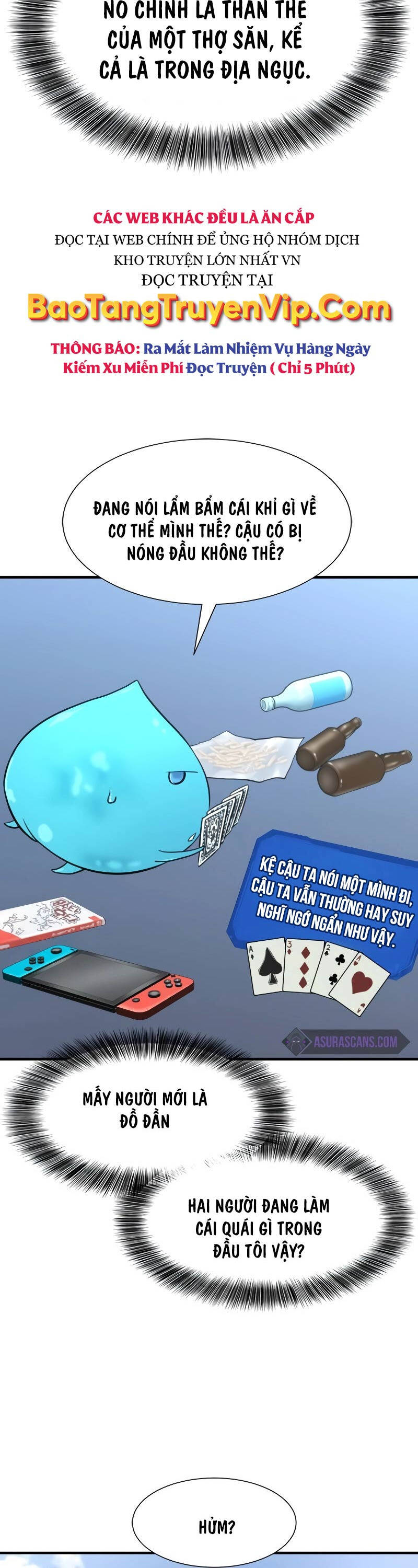 Bậc Thầy Thiết Kế Điền Trang Chapter 147 - 6