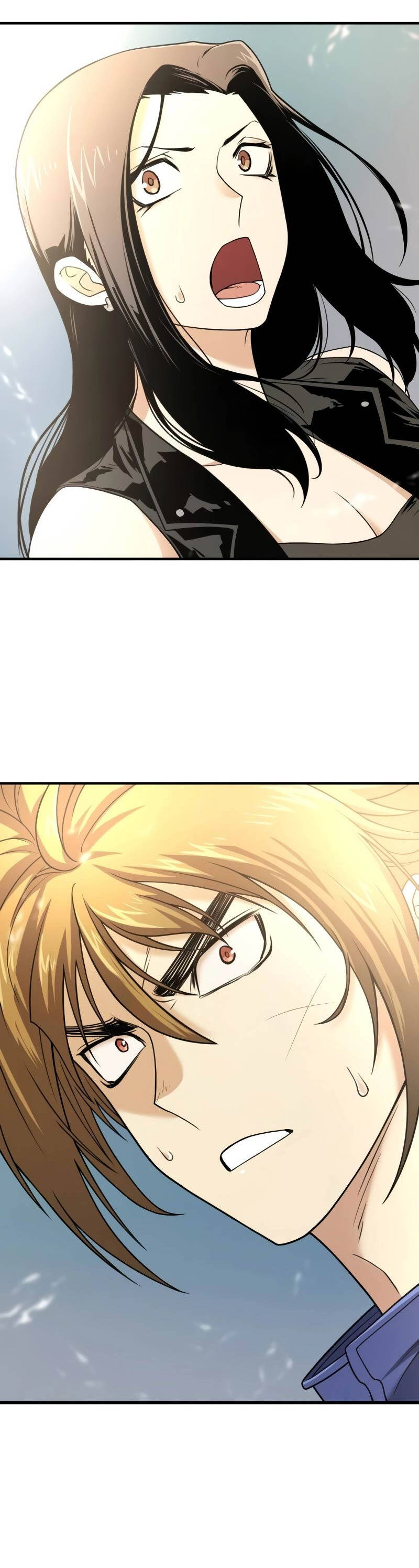 Bậc Thầy Thiết Kế Điền Trang Chapter 146 - 51