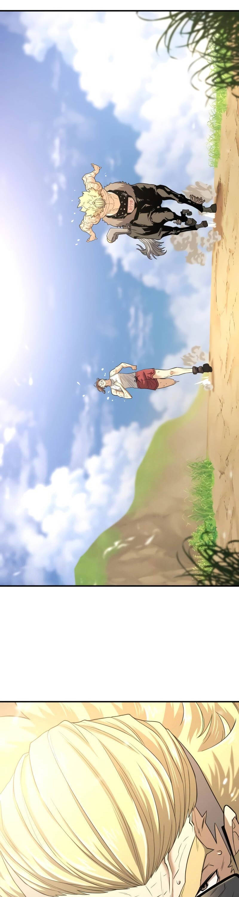 Bậc Thầy Thiết Kế Điền Trang Chapter 146 - 52