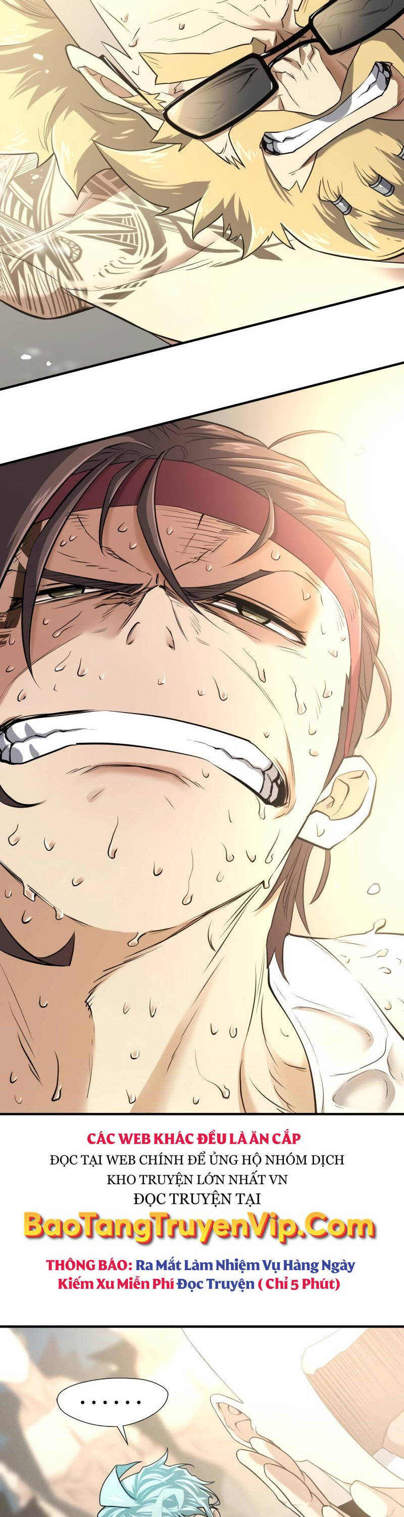 Bậc Thầy Thiết Kế Điền Trang Chapter 146 - 53