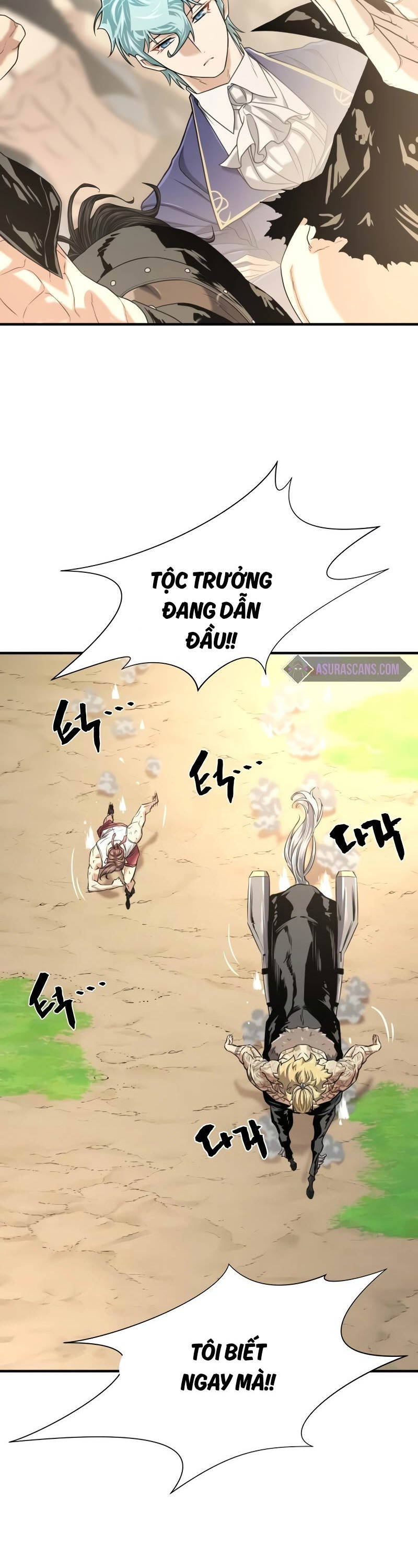 Bậc Thầy Thiết Kế Điền Trang Chapter 147 - 54