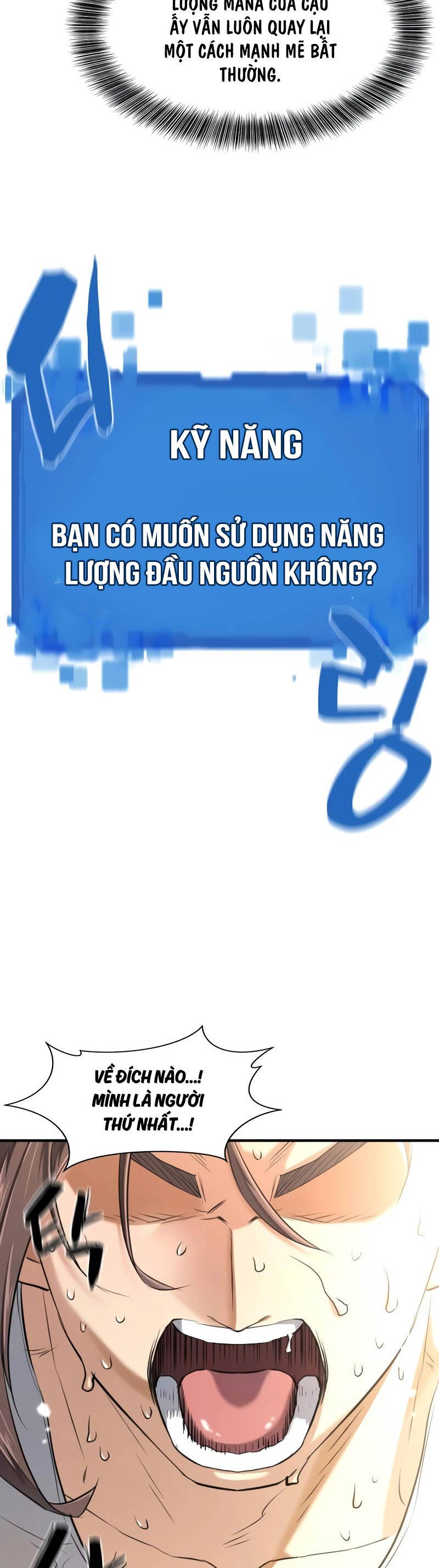 Bậc Thầy Thiết Kế Điền Trang Chapter 147 - 56