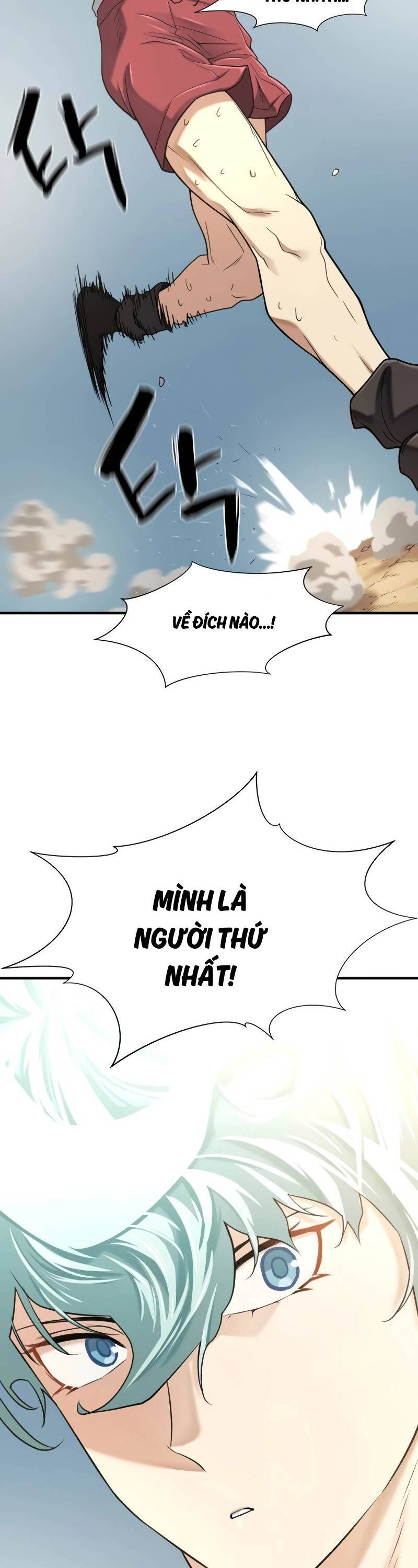 Bậc Thầy Thiết Kế Điền Trang Chapter 147 - 58