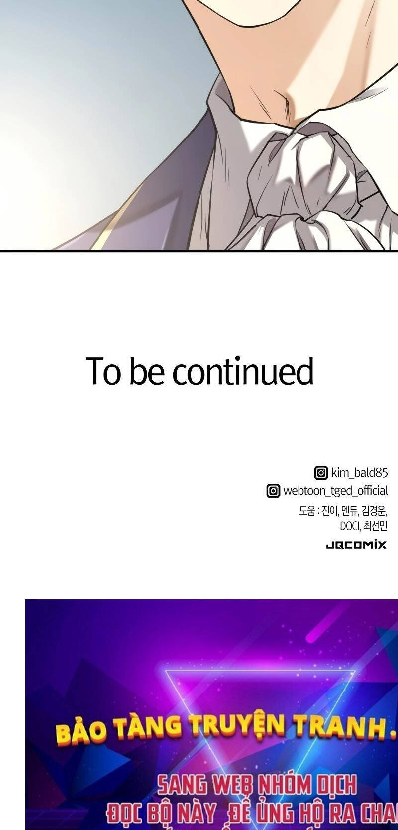 Bậc Thầy Thiết Kế Điền Trang Chapter 146 - 59