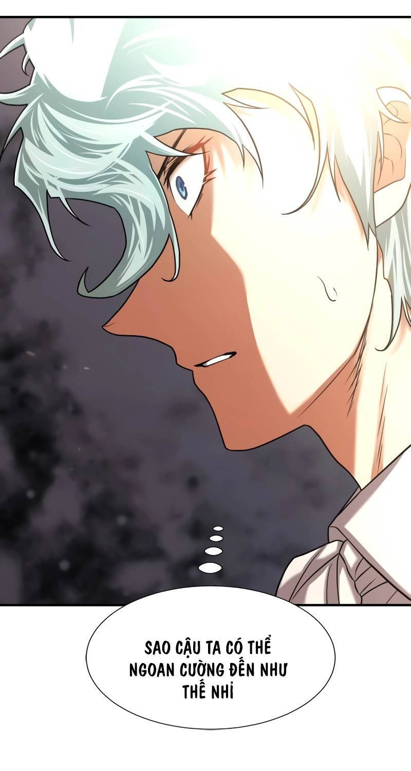 Bậc Thầy Thiết Kế Điền Trang Chapter 147 - 61
