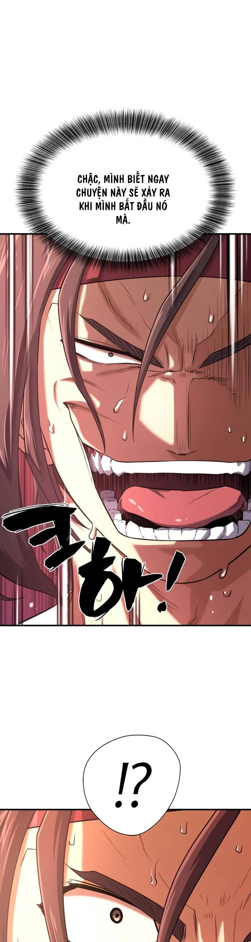 Bậc Thầy Thiết Kế Điền Trang Chapter 146 - 8