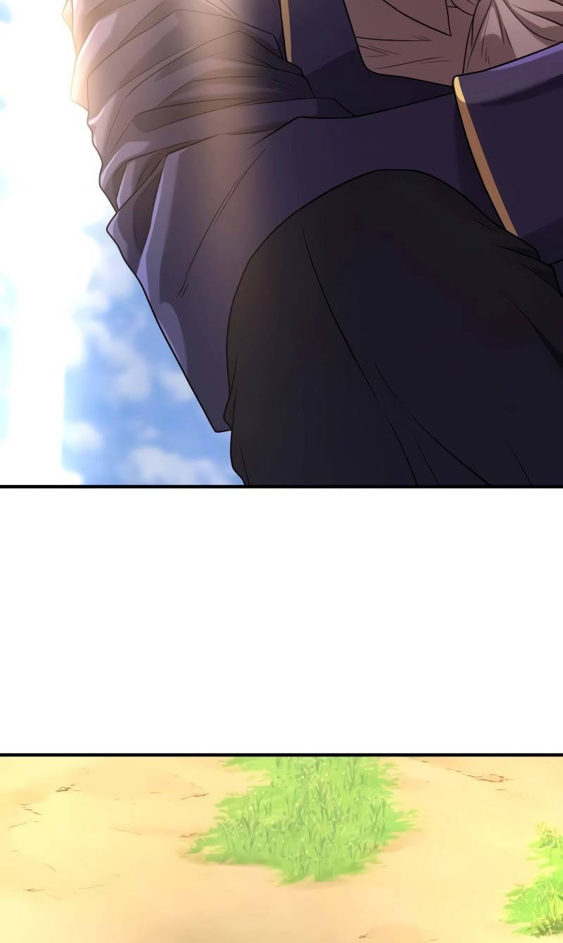 Bậc Thầy Thiết Kế Điền Trang Chapter 147 - 80