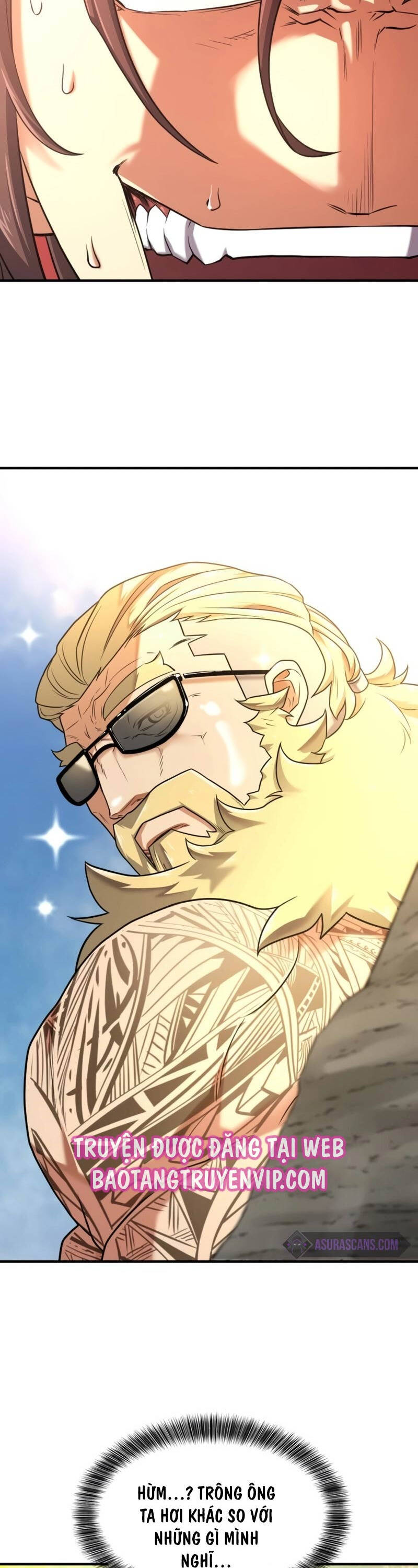 Bậc Thầy Thiết Kế Điền Trang Chapter 147 - 9