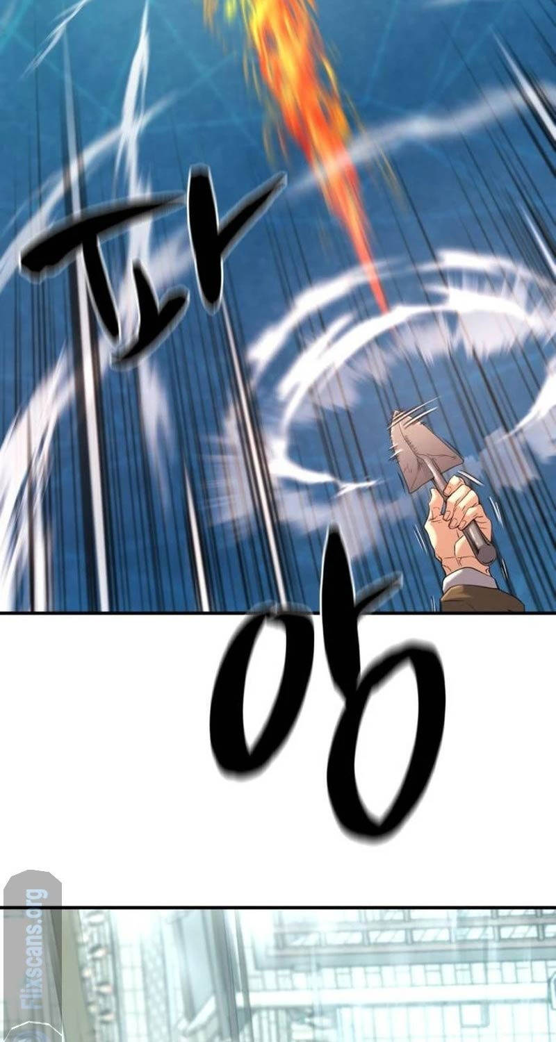 Bậc Thầy Thiết Kế Điền Trang Chapter 148 - 102