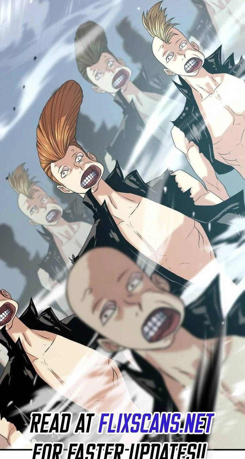 Bậc Thầy Thiết Kế Điền Trang Chapter 148 - 106