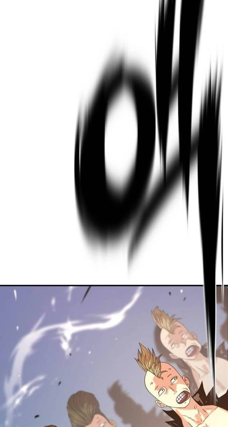 Bậc Thầy Thiết Kế Điền Trang Chapter 148 - 108