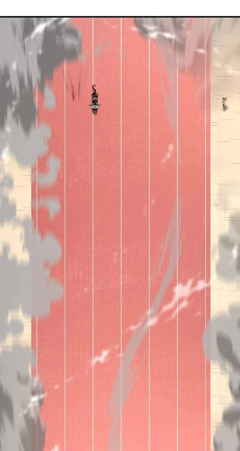 Bậc Thầy Thiết Kế Điền Trang Chapter 148 - 110