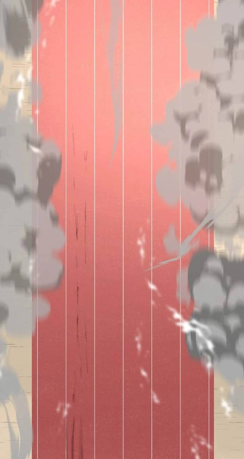 Bậc Thầy Thiết Kế Điền Trang Chapter 148 - 111