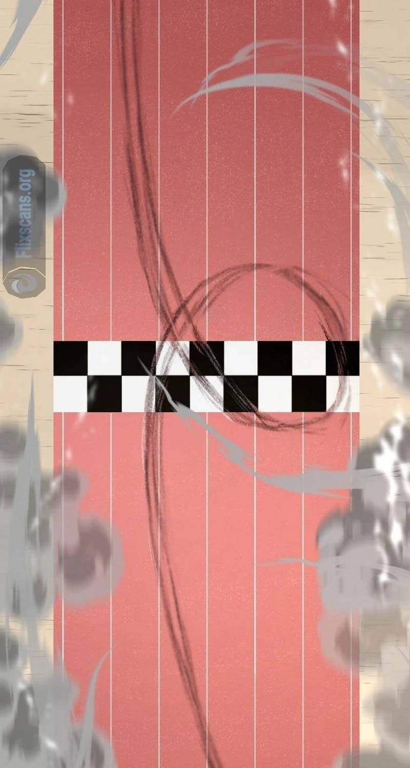 Bậc Thầy Thiết Kế Điền Trang Chapter 148 - 112