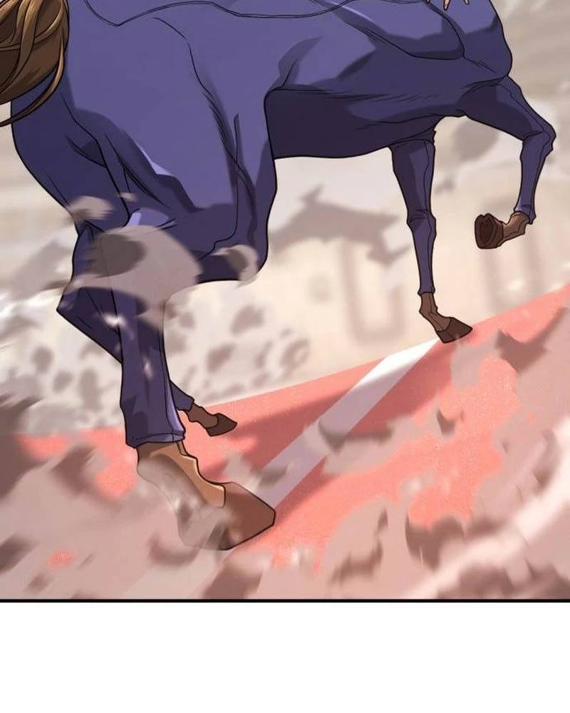 Bậc Thầy Thiết Kế Điền Trang Chapter 148 - 114