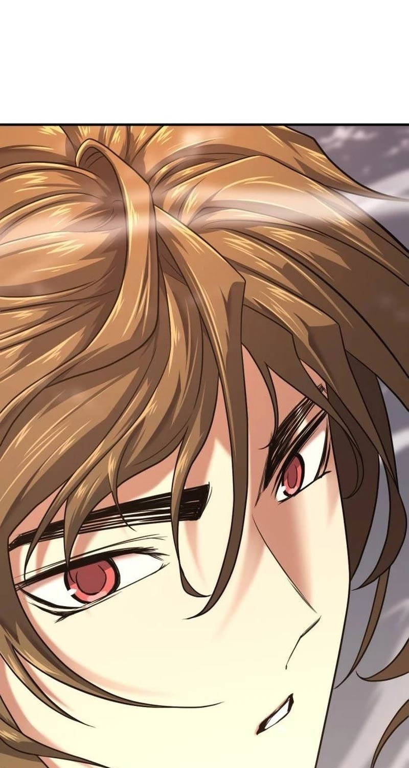 Bậc Thầy Thiết Kế Điền Trang Chapter 148 - 115