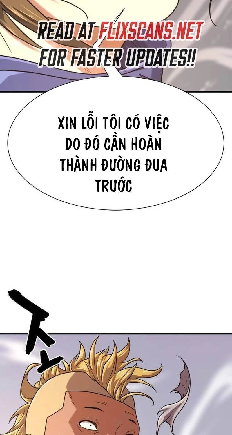 Bậc Thầy Thiết Kế Điền Trang Chapter 148 - 116