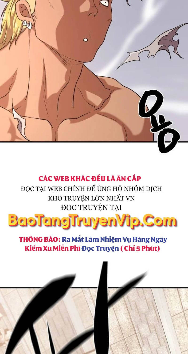 Bậc Thầy Thiết Kế Điền Trang Chapter 148 - 117