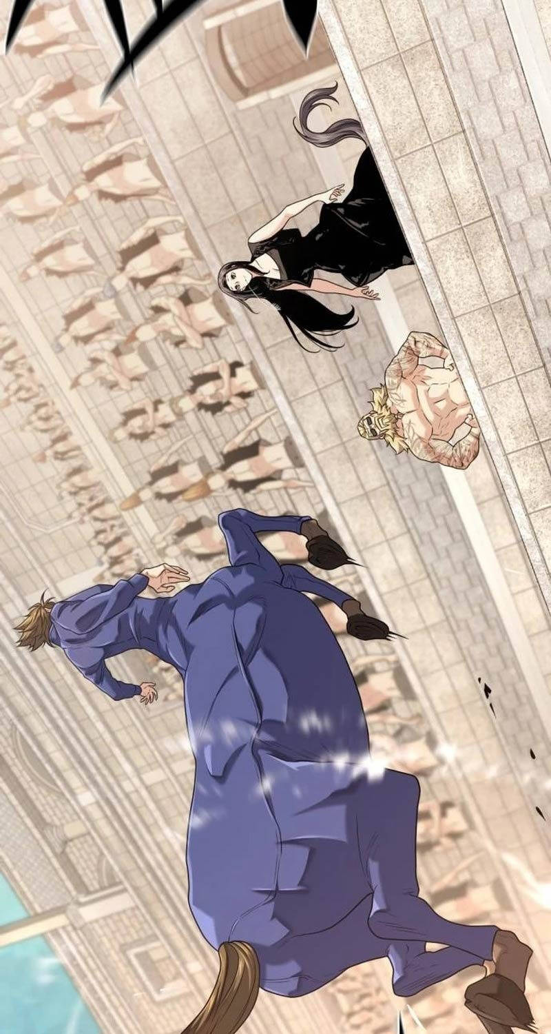 Bậc Thầy Thiết Kế Điền Trang Chapter 148 - 118