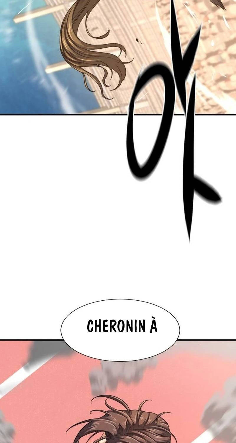 Bậc Thầy Thiết Kế Điền Trang Chapter 148 - 119