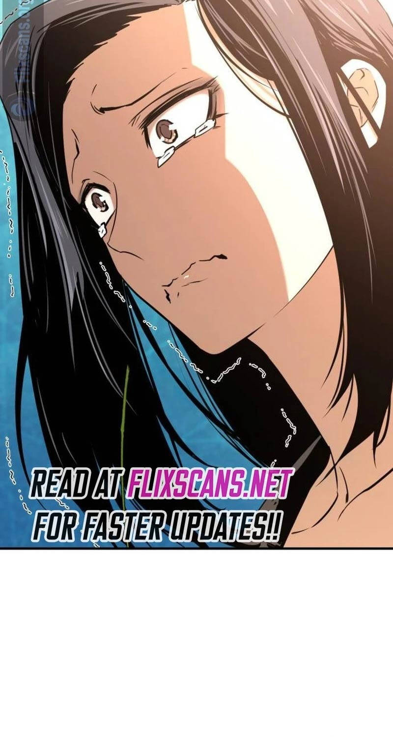 Bậc Thầy Thiết Kế Điền Trang Chapter 148 - 121