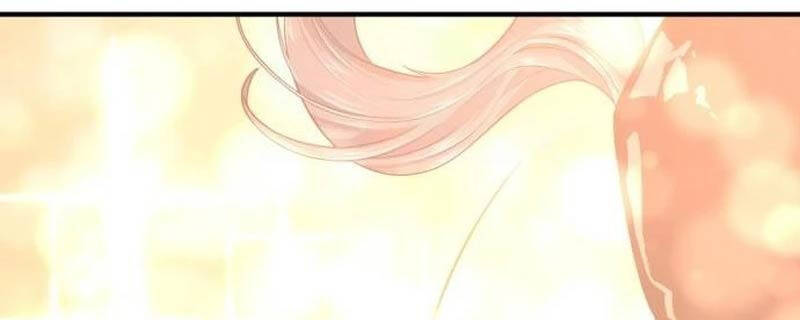 Bậc Thầy Thiết Kế Điền Trang Chapter 148 - 122