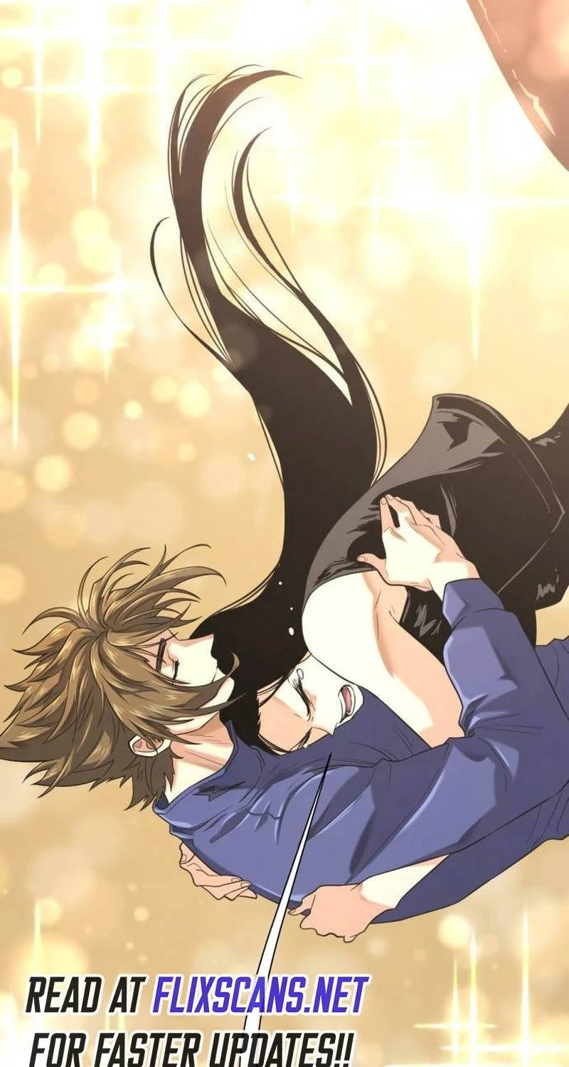 Bậc Thầy Thiết Kế Điền Trang Chapter 148 - 123