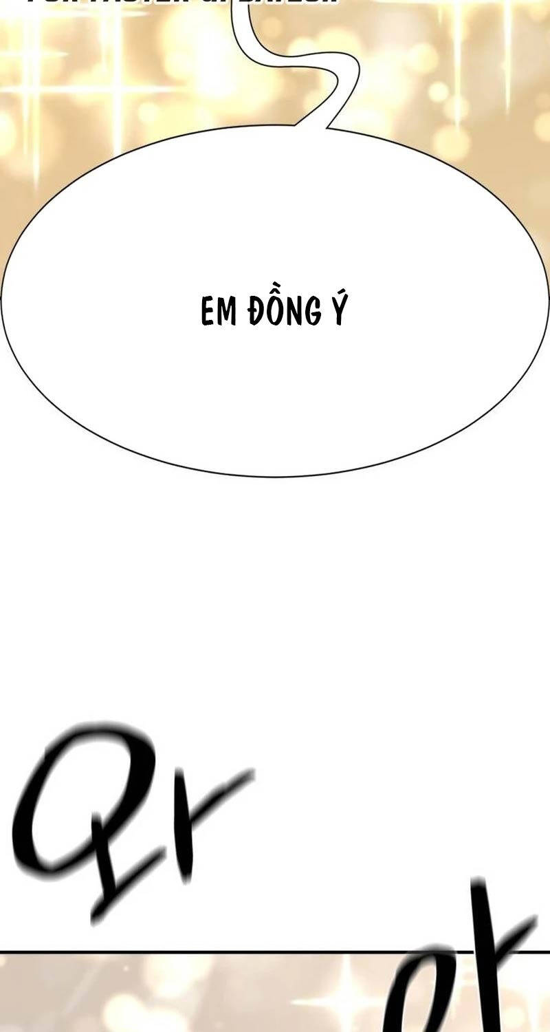 Bậc Thầy Thiết Kế Điền Trang Chapter 148 - 124