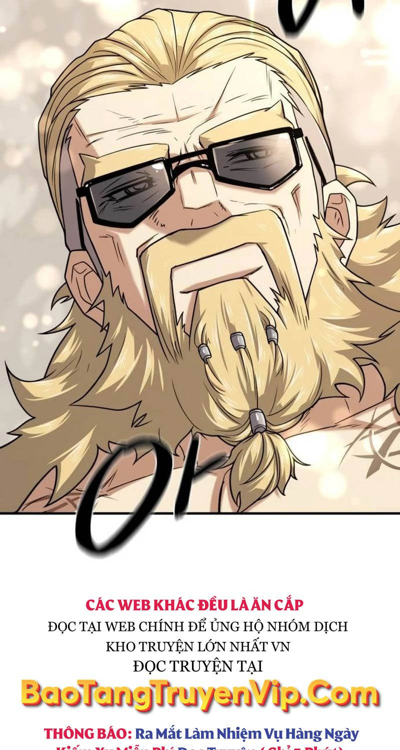 Bậc Thầy Thiết Kế Điền Trang Chapter 148 - 125