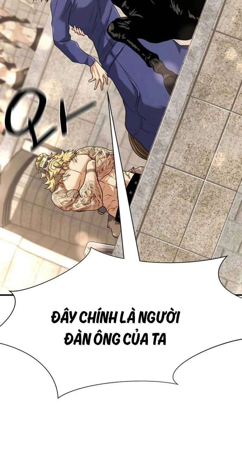 Bậc Thầy Thiết Kế Điền Trang Chapter 148 - 127
