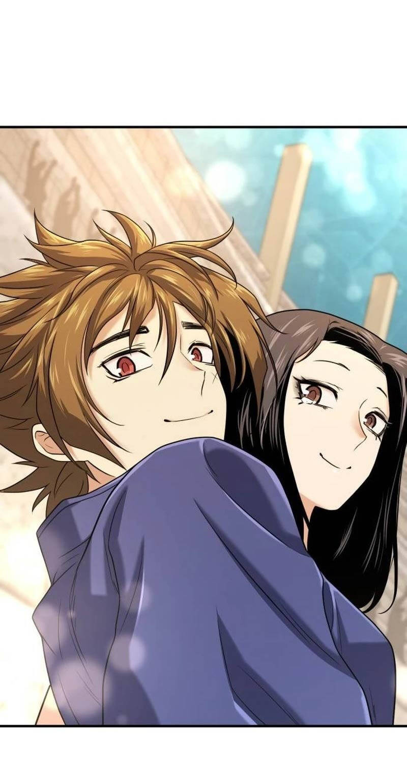 Bậc Thầy Thiết Kế Điền Trang Chapter 148 - 128