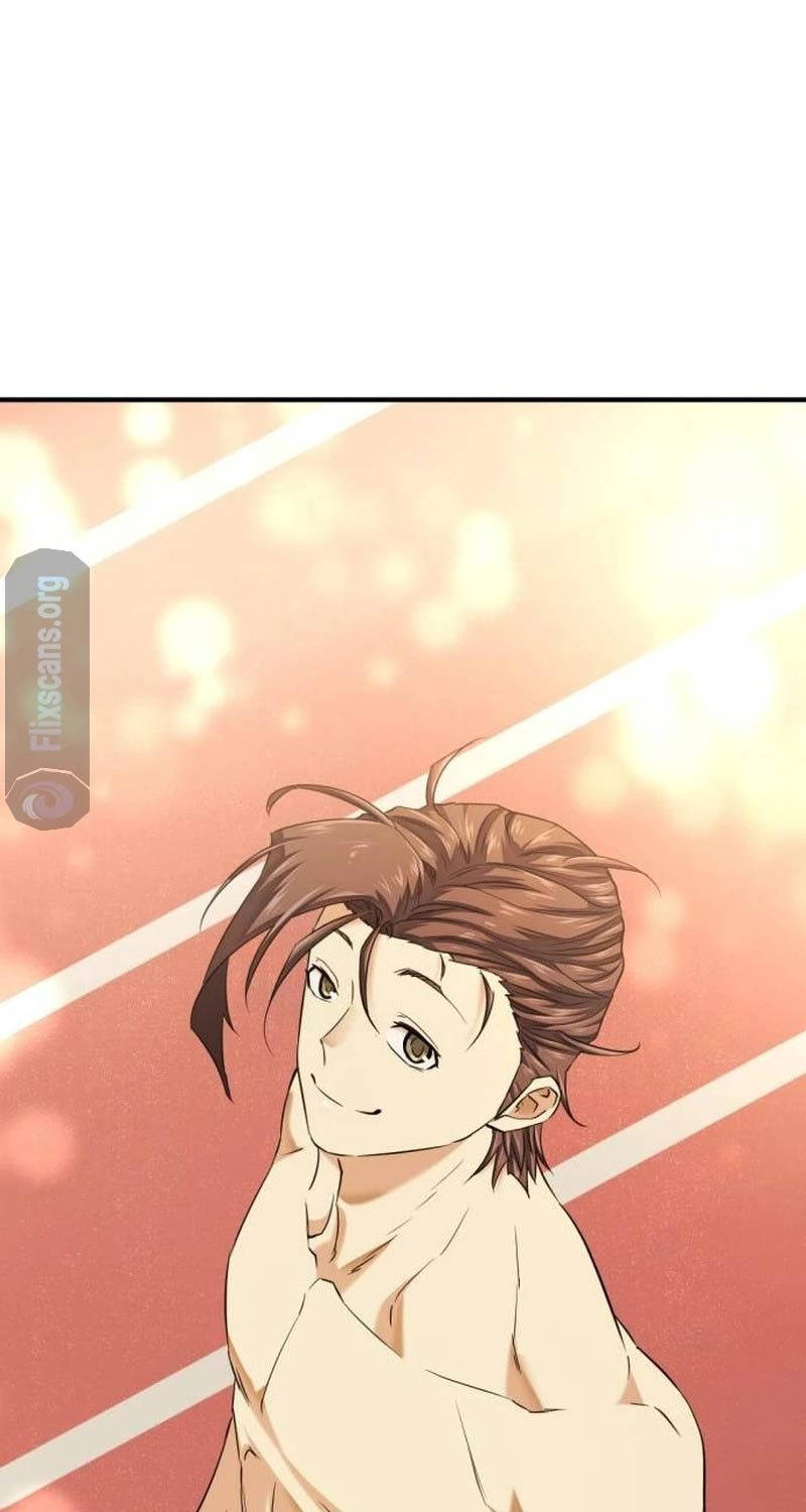 Bậc Thầy Thiết Kế Điền Trang Chapter 148 - 129