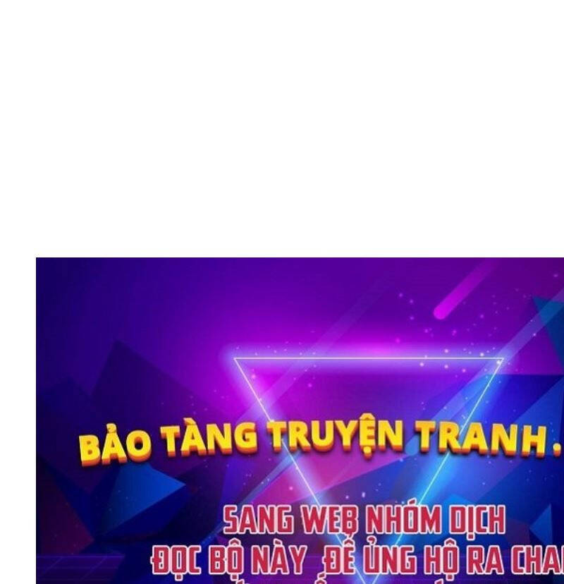 Bậc Thầy Thiết Kế Điền Trang Chapter 148 - 131
