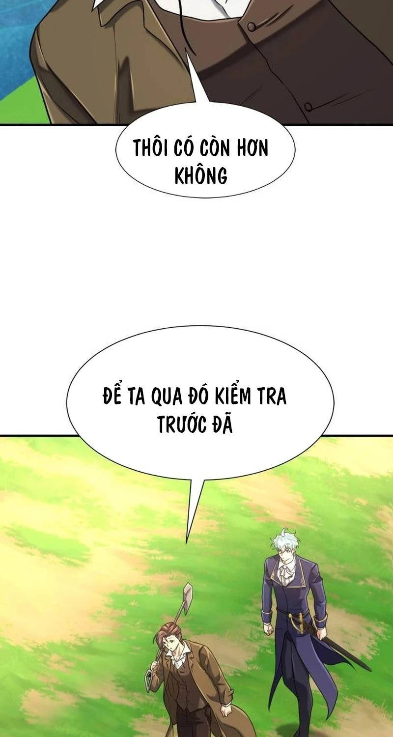 Bậc Thầy Thiết Kế Điền Trang Chapter 148 - 31