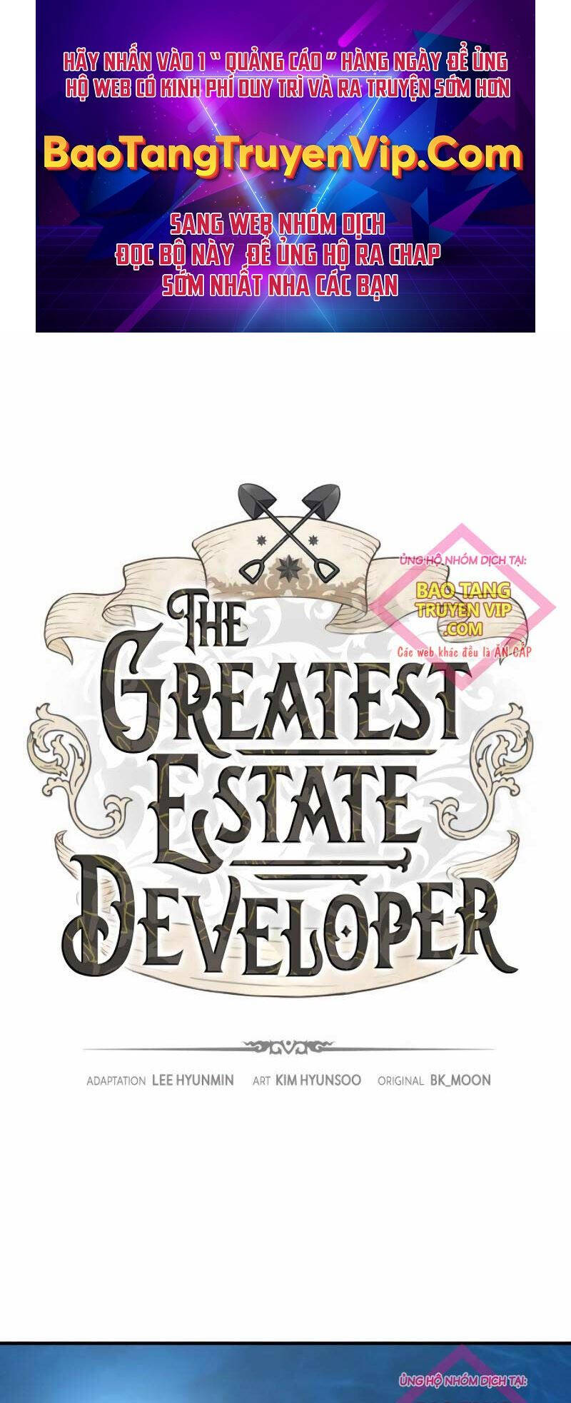 Bậc Thầy Thiết Kế Điền Trang Chapter 149 - 1