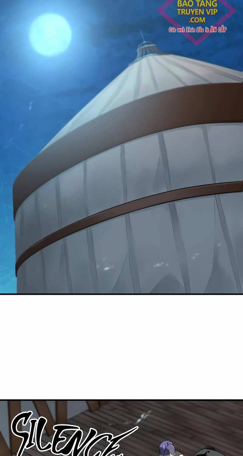 Bậc Thầy Thiết Kế Điền Trang Chapter 149 - 2