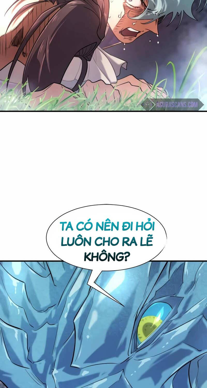 Bậc Thầy Thiết Kế Điền Trang Chapter 149 - 106