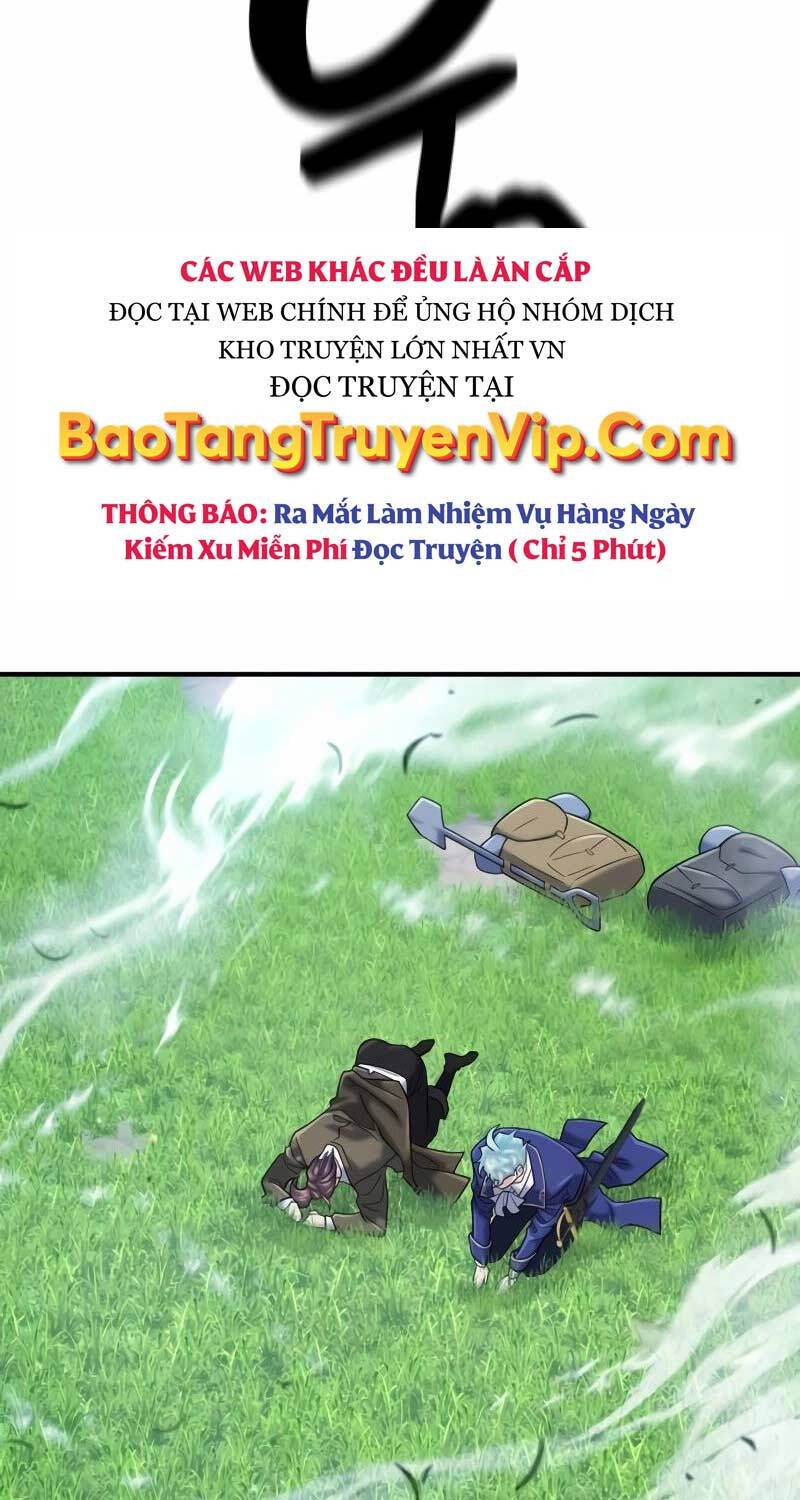 Bậc Thầy Thiết Kế Điền Trang Chapter 149 - 110