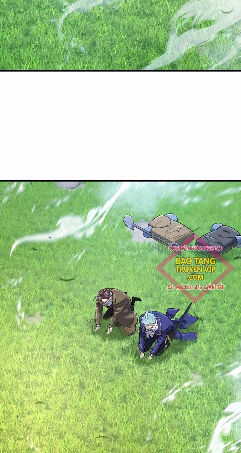 Bậc Thầy Thiết Kế Điền Trang Chapter 149 - 111