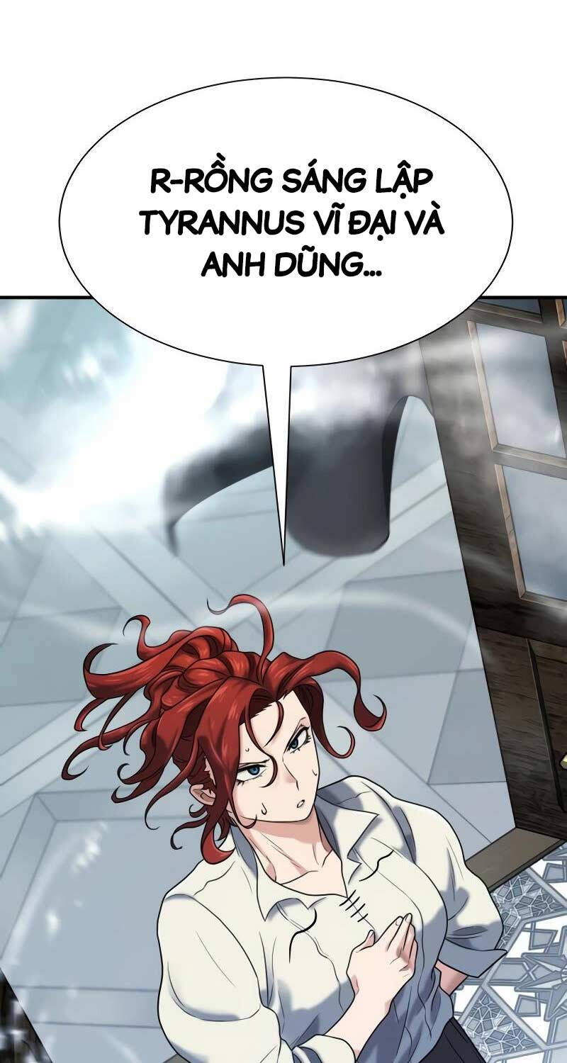 Bậc Thầy Thiết Kế Điền Trang Chapter 149 - 114