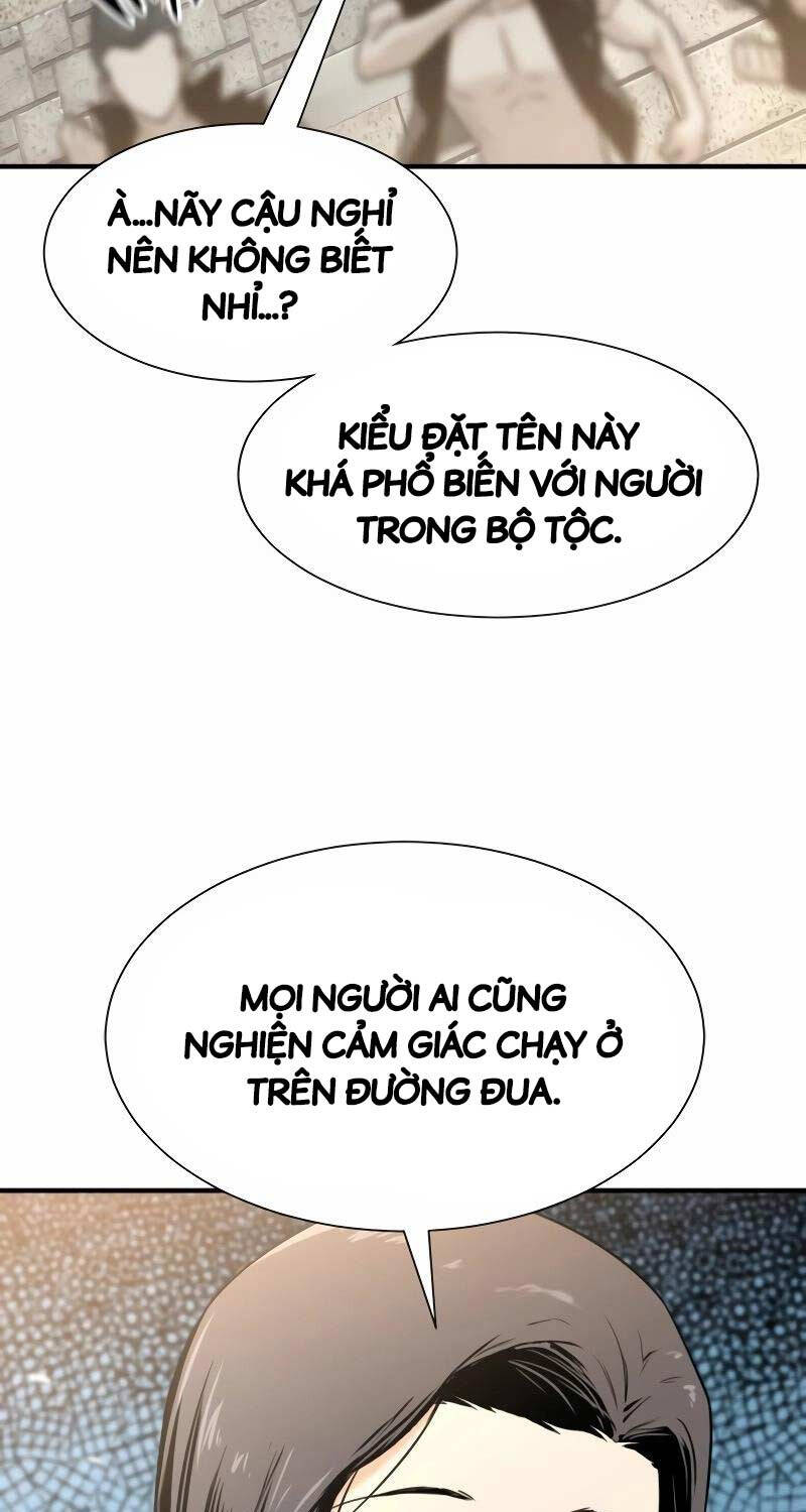 Bậc Thầy Thiết Kế Điền Trang Chapter 149 - 13