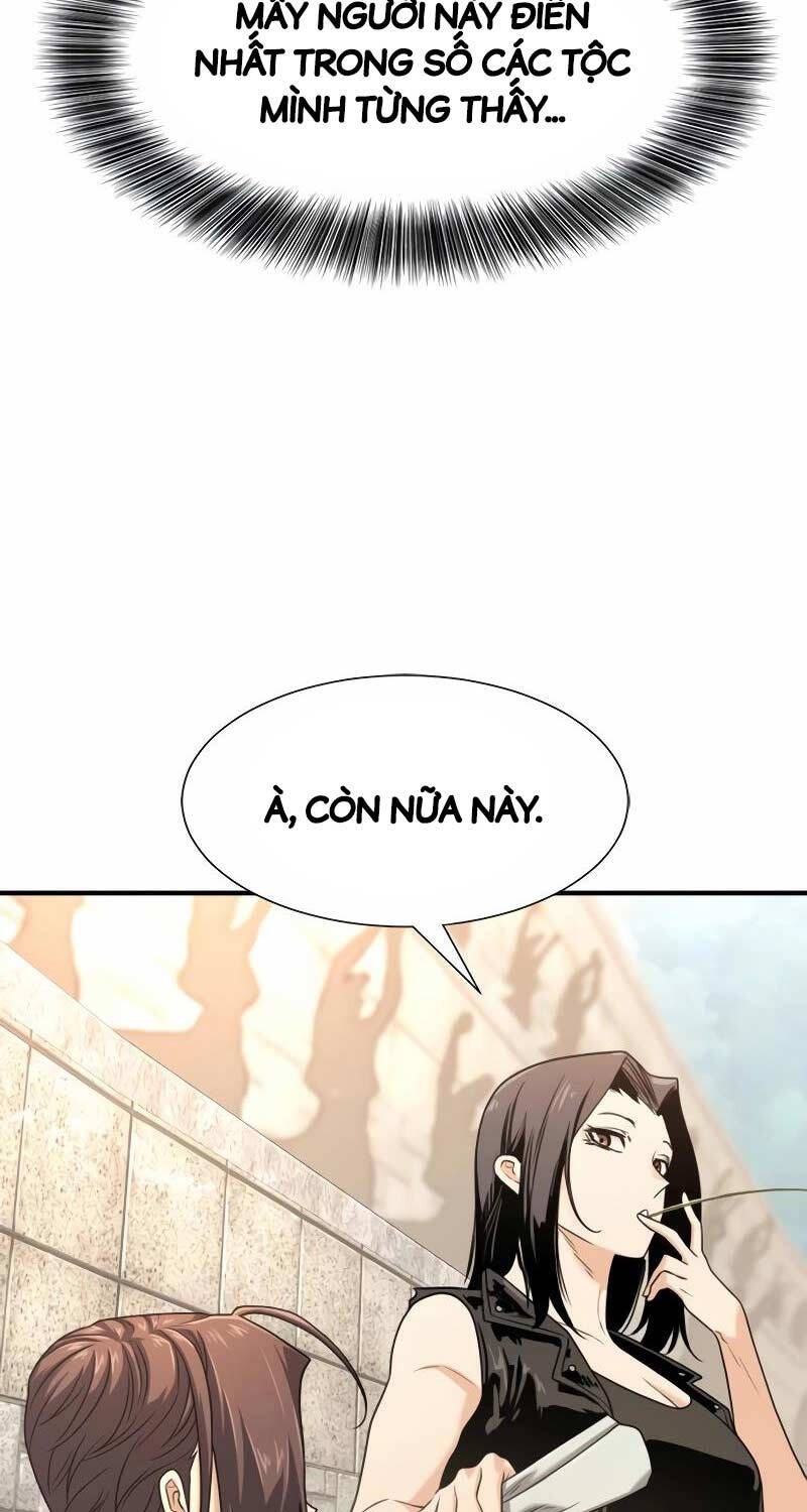 Bậc Thầy Thiết Kế Điền Trang Chapter 149 - 16
