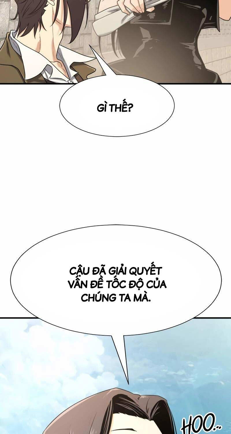 Bậc Thầy Thiết Kế Điền Trang Chapter 149 - 17