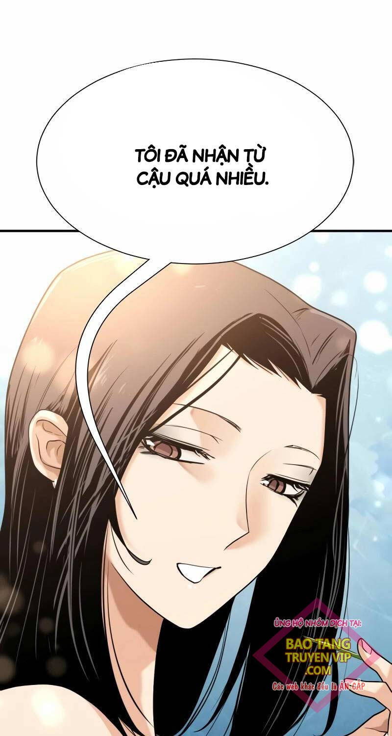 Bậc Thầy Thiết Kế Điền Trang Chapter 149 - 22