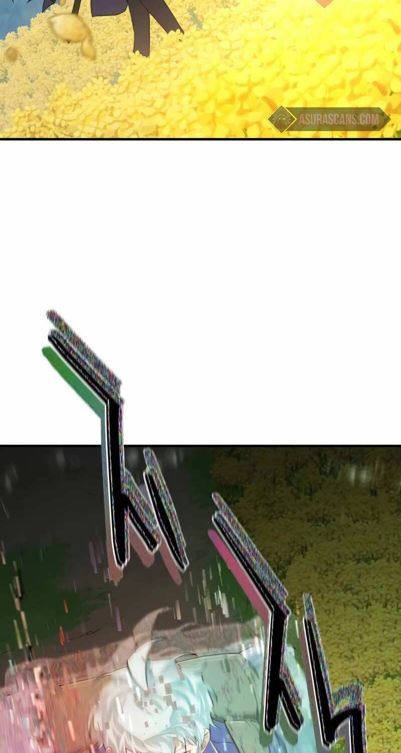 Bậc Thầy Thiết Kế Điền Trang Chapter 149 - 33