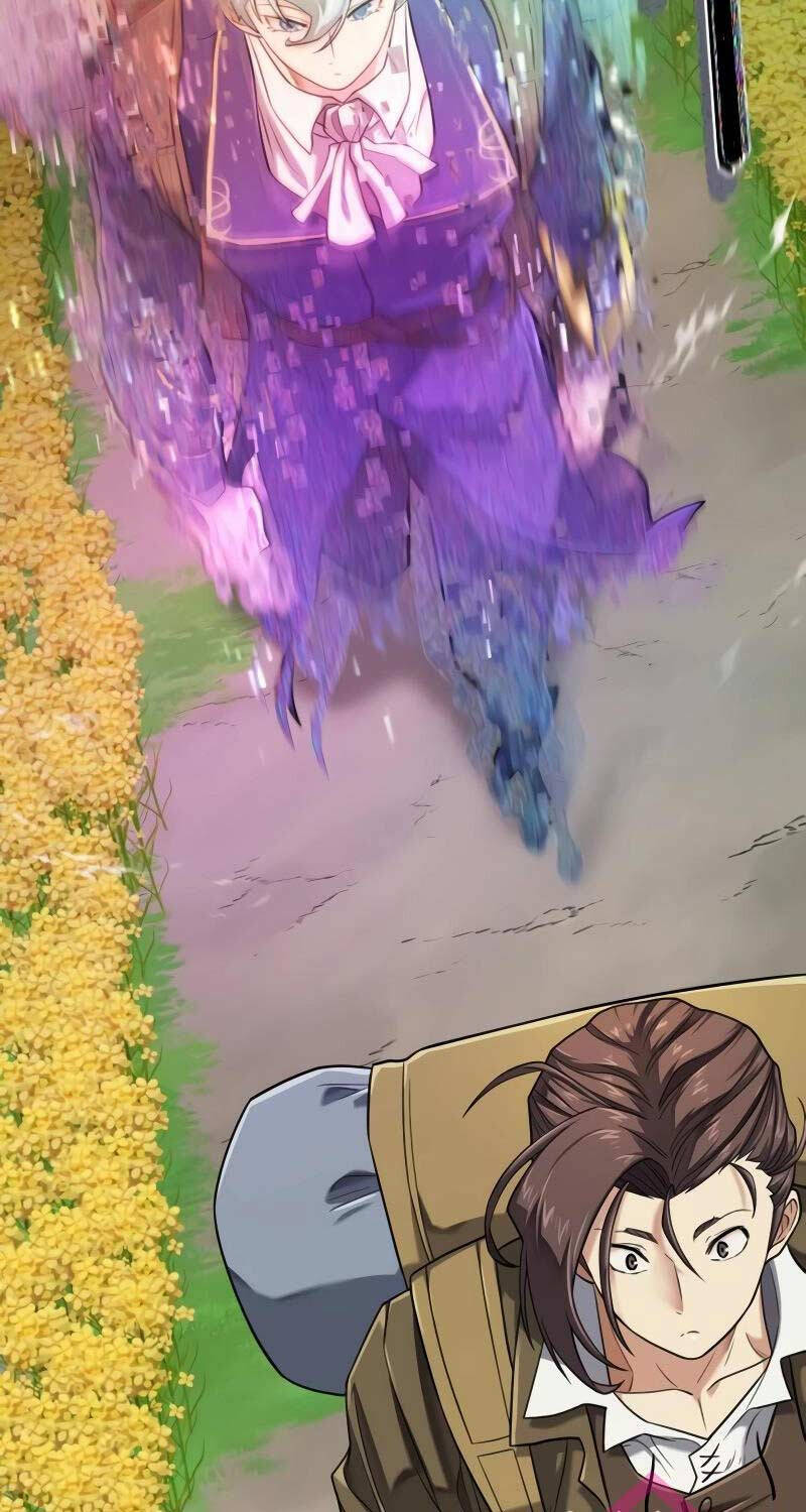 Bậc Thầy Thiết Kế Điền Trang Chapter 149 - 34