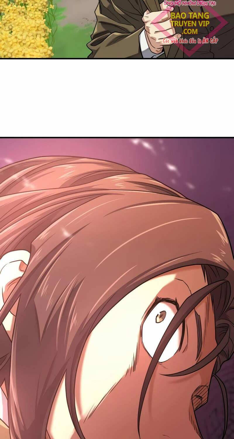 Bậc Thầy Thiết Kế Điền Trang Chapter 149 - 35